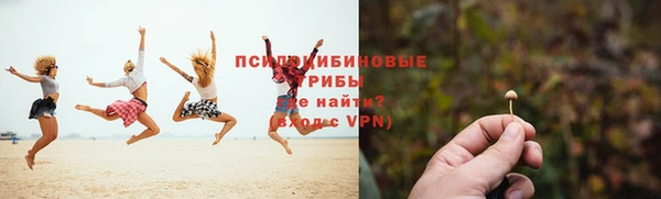 ALPHA PVP Балахна