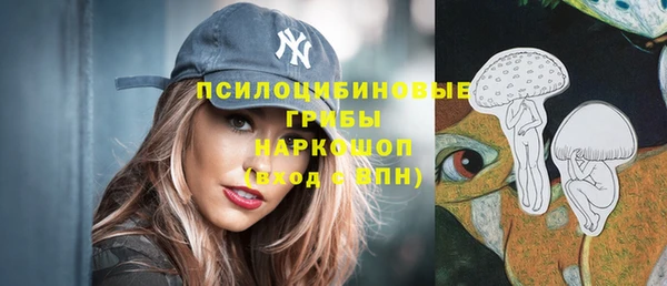 амф Баксан